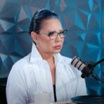 eugenia serban masuri stricte pentru a si salva unicul copil de la autodistrugere isi tine baiatul inchis in casa nu vreau sa l pierd 68233c4c052d6