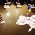 europa pregateste un plan propriu de aparare a ucrainei america lui trump exclusa 683b4e2f8a064