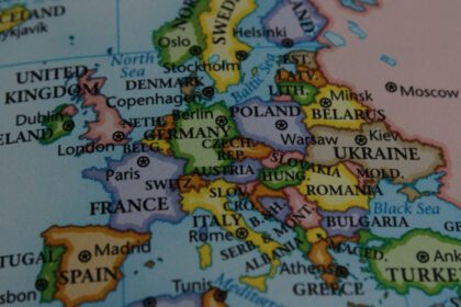 europa se reorienteaza in materie de energie in ciuda controverselor si a restrictiilor cnbc 6836a0b7992c5