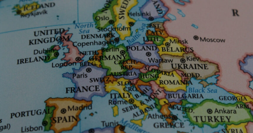 europa se reorienteaza in materie de energie in ciuda controverselor si a restrictiilor cnbc 6836a0b7992c5