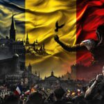 europa spera ca in cazul victoriei lui simion nationalismul natiunii de la marea neagra se va ciocni cu cel maghiar si o alianta romania ungaria ar fi imposibila 6825c5db30a5f