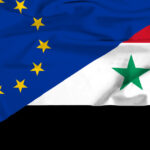 europa sub alerta terorista ue avertizeaza ca situatia din siria reprezinta un risc major pentru securitatea blocului comunitar 68220419b340b