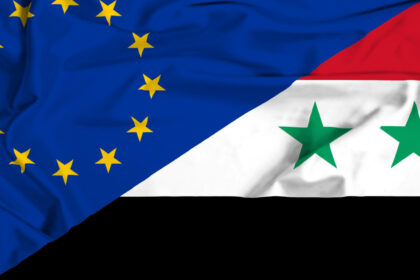 europa sub alerta terorista ue avertizeaza ca situatia din siria reprezinta un risc major pentru securitatea blocului comunitar 68220419b340b