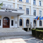 eveniment cultural dedicat zilei internationale a copilului la muzeul militar national regele ferdinand i 682382ccb8e5d