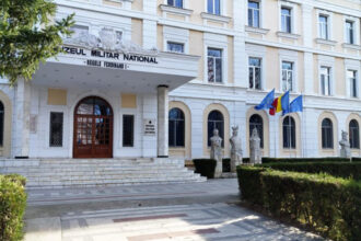 eveniment cultural dedicat zilei internationale a copilului la muzeul militar national regele ferdinand i 682382ccb8e5d