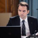 eveniment news ro burduja realitatea este ca pe varfurile de consum de multe ori suntem dependenti de importuri scumpe mai putin sigure si nu intotdeauna mai curate decat le am fi avut noi 6834351b78839