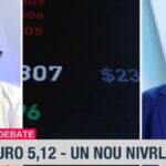 evolutia bursei romanesti si oferta de titluri de stat in dezbatere la prima news cu jurnalistul profit ro adrian panaite acum in direct in studioul tv 68231d058b66c