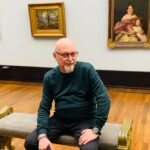 evreii din romania nici nu vor sa auda de simion ionescu comunitatea constanta in spatele candidatului se ascunde un curent radical extremist care il poarta pe val 682755eaccc7d
