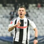 exact cum vrea nistor colosii peste care poate da u cluj in primul meci din conference league 682da89d7764b
