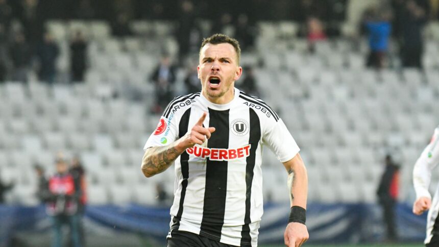exact cum vrea nistor colosii peste care poate da u cluj in primul meci din conference league 682da89d7764b