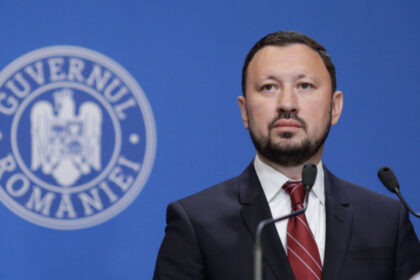 exclusiv alerta de furtuni masurile anuntate de mircea fechet ministrul mediului in contextul avertizarilor de cod galben si cod portocaliu 68336647b9662