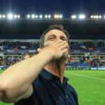 exclusiv alin stoica il lauda pe cristi chivu si il compara cu doi mari antrenori ramane la nivelul la care a fost tot timpul 68130f2e7ce87