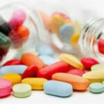 exclusiv avertisment din zona distribuitorilor de medicamente problema risca sa devina critica lucram mai mult pentru stat decat pentru actionari activitatea din farma devine tot mai putin sustenab 681bdaa7d541e