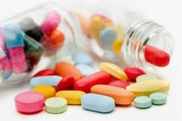 exclusiv avertisment din zona distribuitorilor de medicamente problema risca sa devina critica lucram mai mult pentru stat decat pentru actionari activitatea din farma devine tot mai putin sustenab 681bdaa7d541e