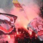 exclusiv bate vantul pe arena nationala cat bilete s au vandut pentru dinamo rapid 6820895d42823