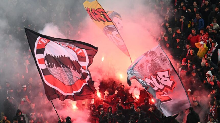 exclusiv bate vantul pe arena nationala cat bilete s au vandut pentru dinamo rapid 6820895d42823