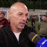 exclusiv bogdan andone a reactionat dupa ce a promovat cu fc arges in superliga romaniei 681a6bac20112