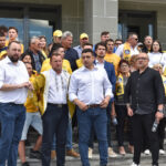 exclusiv calin cozma au inceput sa ma injure prieteni pentru ca sunt in aur valorile partidului au fost uitate 682f534d8a825