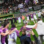 exclusiv ce prime vor incasa jucatorii lui fc arges dupa revenirea in superliga romaniei 681a6074dc4a3