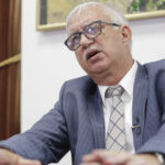 exclusiv ce sanse sunt ca ccr sa anuleze iar alegerile dupa contestatia lui george simion precizarile fostului judecator augustin zegrean 682db26e9d595