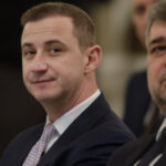 exclusiv ce spune alfred simonis despre posibila preluare a conducerii psd urmeaza o perioada complicata 682c4037bbb20