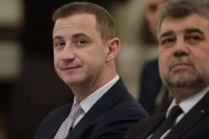 exclusiv ce spune alfred simonis despre posibila preluare a conducerii psd urmeaza o perioada complicata 682c4037bbb20