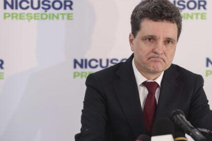 exclusiv ce spune nicusor dan despre ipoteza unui guvern psd aur cu calin georgescu prim ministru 682238f6aa145