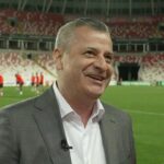 exclusiv cfr contureaza mutarile pentru sezonul urmator fotbalistii trecuti pe lista de ardeleni 6824b45be939b