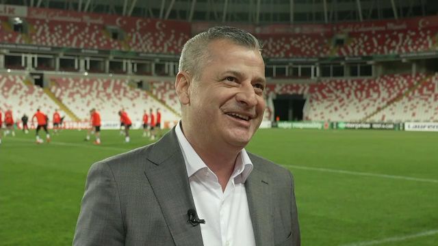 exclusiv cfr contureaza mutarile pentru sezonul urmator fotbalistii trecuti pe lista de ardeleni 6824b45be939b