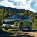 exclusiv chery va lansa in romania doua suv uri omoda si jaecoo printr o companie din ungaria planul nostru va avea trei etape 682fa4286aeb8