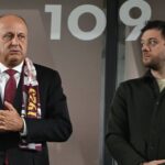 exclusiv cine e in pole position sa o preia pe rapid victor angelescu asta trebuie sa aduca noul antrenor 682e41e230c24