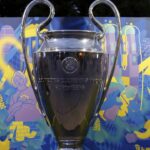 exclusiv cine va castiga finala champions league psg inter 30 000 de voturi si un rezultat teribil de strans in sondajul sport ro 683aecebc6eb2