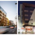 exclusiv co fondatorii grupului rina hotels s au asociat cu miliardarul israelian shalom meckenzie si au cumparat doua hoteluri din bucuresti 681bda9f5409a