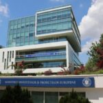 exclusiv comisia europeana avertizeaza romania cu suspendarea de fonduri intr un program un grup de angajati a declansat greva japoneza 68342f518b91d