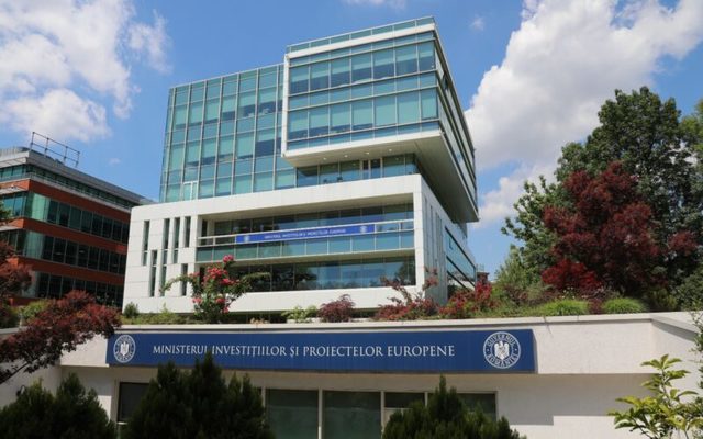 exclusiv comisia europeana avertizeaza romania cu suspendarea de fonduri intr un program un grup de angajati a declansat greva japoneza 68342f518b91d