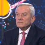 exclusiv constantin toma il contrazice pe sorin grindeanu si spune ca vrea ca psd sa intre la guvernare nu poti sa stai la asteptare 682ca9c30ed94