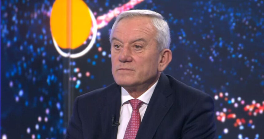 exclusiv constantin toma il contrazice pe sorin grindeanu si spune ca vrea ca psd sa intre la guvernare nu poti sa stai la asteptare 682ca9c30ed94