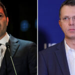 exclusiv criza in coalitie dupa alegerile prezidentiale robert sighiartau pnl trebuie un reset total reactia usr 6818d347a00cf