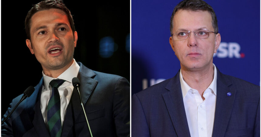 exclusiv criza in coalitie dupa alegerile prezidentiale robert sighiartau pnl trebuie un reset total reactia usr 6818d347a00cf