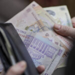 exclusiv cum poate fi evitata o criza economica de proportii suciu bnr trebuie sa avem rapid un guvern care sa nu devieze parcursul romaniei 68231d3a71bed