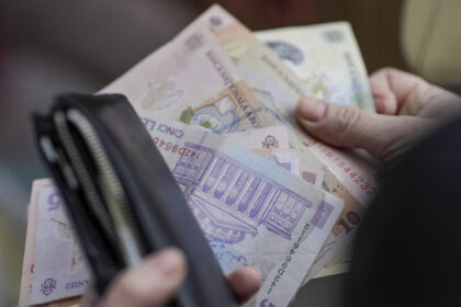 exclusiv cum poate fi evitata o criza economica de proportii suciu bnr trebuie sa avem rapid un guvern care sa nu devieze parcursul romaniei 68231d3a71bed