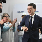 exclusiv cum poate recupera nicusor dan diferenta de voturi fata de george simion traian basescu va amintiti de anul 2000 6818d3ea592f7