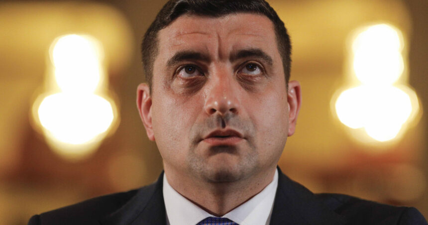 exclusiv cum si a motivat george simion reactia prin care a multumit sua ca a scos romania din programul visa waiver 681f59b9d1e5a