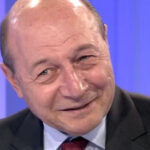 exclusiv cum vede traian basescu negocierile nicusor dan este matematician e posibil sa nu vrea sa aiba ca obiectiv doar formarea guvernului 68337f2c4a2bb