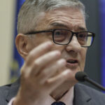 exclusiv daniel daianu daca peste noapte finantarea romaniei si refinantarea datoriei publice ar fi stopate romania s ar asfixia 681e021137f1e