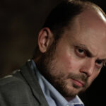 exclusiv de ce este romania o tinta pentru vladimir putin explicatiile disidentului rus vladimir kara murza 682ea956ced5b