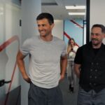 exclusiv de ziua sa andrei nicolescu dezvaluie ce urmeaza pentru dinamo obiectivul pentru sezonul urmator pe ce stadion ar putea juca 681f5c92935f0