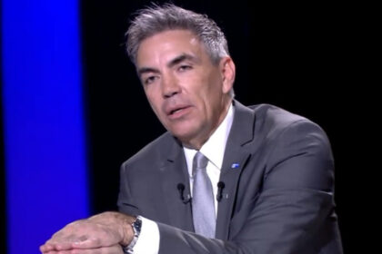exclusiv dragos anastasiu economia reala functioneaza problema e deficitul avem nevoie de un guvern care sa stie sa faca treaba 6820b86fec4e2
