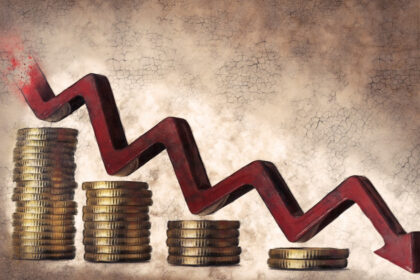 exclusiv efecte economice dupa primul tur al prezidentialelor paun nu stiu daca cei din diaspora inteleg ca prin votul lor pot distruge tara 6819b02f66e7f