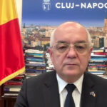 exclusiv emil boc il propune pe ilie bolojan ca premier cel mai credibil om dupa presedintele ales ce spune despre un guvern fara psd 682f01630e497